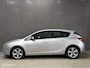 Opel Astra 1.6 Cosmo | NAP | Trekhaak | CarPlay