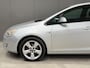Opel Astra 1.6 Cosmo | NAP | Trekhaak | CarPlay