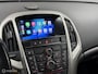 Opel Astra 1.6 Cosmo | NAP | Trekhaak | CarPlay