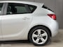 Opel Astra 1.6 Cosmo | NAP | Trekhaak | CarPlay