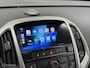 Opel Astra 1.6 Cosmo | NAP | Trekhaak | CarPlay