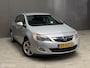Opel Astra 1.6 Cosmo | NAP | Trekhaak | CarPlay