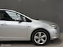 Opel Astra 1.6 Cosmo | NAP | Trekhaak | CarPlay
