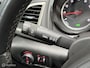 Opel Astra 1.6 Cosmo | NAP | Trekhaak | CarPlay