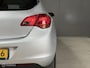 Opel Astra 1.6 Cosmo | NAP | Trekhaak | CarPlay