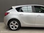 Opel Astra 1.6 Cosmo | NAP | Trekhaak | CarPlay