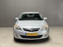 Opel Astra 1.6 Cosmo | NAP | Trekhaak | CarPlay