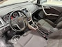 Opel Astra 1.6 Cosmo | NAP | Trekhaak | CarPlay