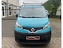 Nissan NV200 1.6 Business