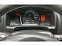 Nissan NV200 1.6 Business