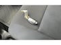 Nissan NV200 1.6 Business