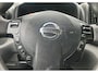 Nissan NV200 1.6 Business