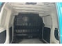 Nissan NV200 1.6 Business