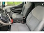 Nissan NV200 1.6 Business