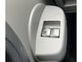 Nissan NV200 1.6 Business