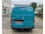 Nissan NV200 1.6 Business