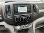 Nissan NV200 1.6 Business