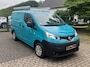 Nissan NV200 1.6 Business