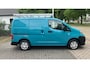 Nissan NV200 1.6 Business