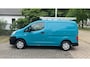 Nissan NV200 1.6 Business