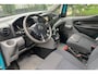 Nissan NV200 1.6 Business