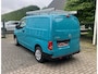 Nissan NV200 1.6 Business