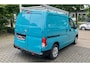 Nissan NV200 1.6 Business