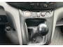 Nissan NV200 1.6 Business