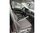 Volkswagen Polo 1.0 TSI Polo
