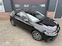 Volkswagen Polo 1.0 TSI Polo