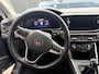 Volkswagen Polo 1.0 TSI Polo