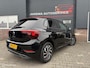 Volkswagen Polo 1.0 TSI Polo