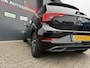 Volkswagen Polo 1.0 TSI Polo