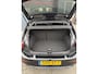 Volkswagen Polo 1.0 TSI Polo
