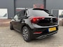 Volkswagen Polo 1.0 TSI Polo