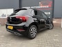 Volkswagen Polo 1.0 TSI Polo