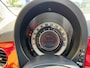 Fiat 500 1.2 Lounge | 24.941KM!