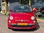 Fiat 500 1.2 Lounge | 24.941KM!