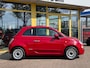 Fiat 500 1.2 Lounge | 24.941KM!