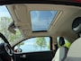 Fiat 500 1.2 Lounge | 24.941KM!