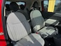 Fiat 500 1.2 Lounge | 24.941KM!