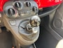 Fiat 500 1.2 Lounge | 24.941KM!