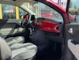 Fiat 500 1.2 Lounge | 24.941KM!
