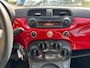 Fiat 500 1.2 Lounge | 24.941KM!