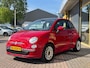 Fiat 500 1.2 Lounge | 24.941KM!