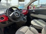 Fiat 500 1.2 Lounge | 24.941KM!