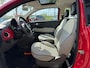 Fiat 500 1.2 Lounge | 24.941KM!