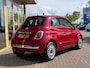 Fiat 500 1.2 Lounge | 24.941KM!