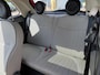 Fiat 500 1.2 Lounge | 24.941KM!