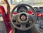 Fiat 500 1.2 Lounge | 24.941KM!